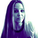 Юлёк Искрина