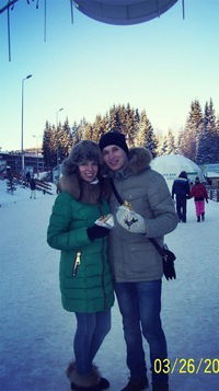 Назарій Бегун