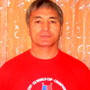 Сеилхан Амренов
