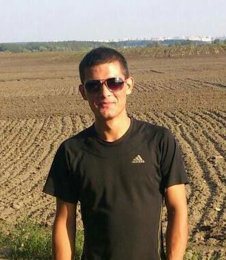 ***александр ***