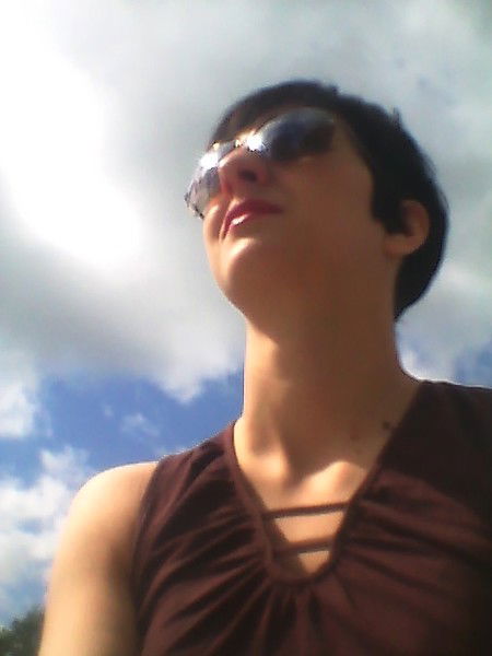 Ирина Епимахина