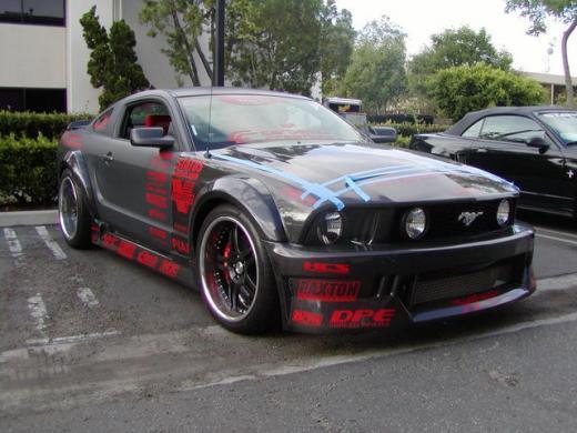 Алексей Гулинчук