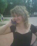 Елена Вильгельм