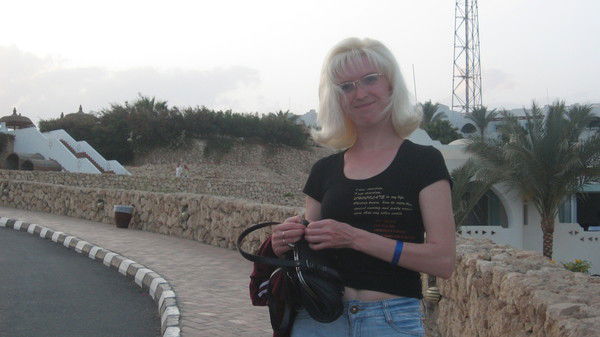 Светлана Корнеева