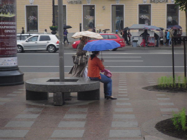 Елена Бойкова