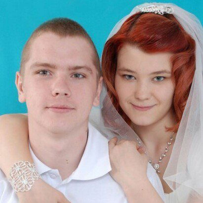 Надежда Долгачева