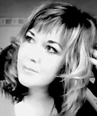 Tatjana Belorusskaja