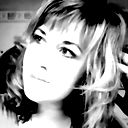 Tatjana Belorusskaja