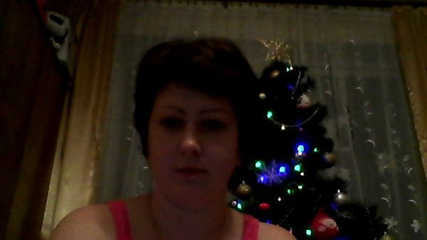 Наталья Кельник