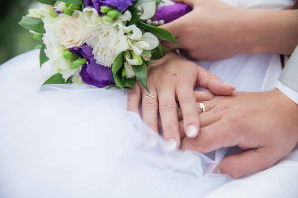 Екатерина Харитонова