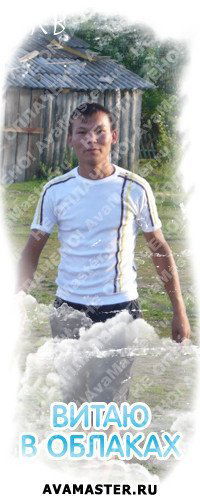 Ильгиз Валеев