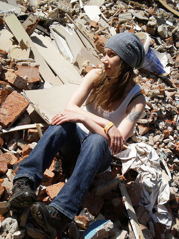 Стеша Стеша