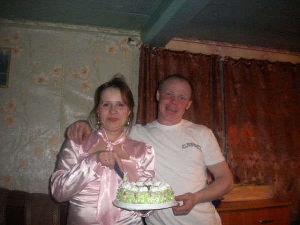 Дмитрий Лебедев