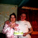 Дмитрий Лебедев