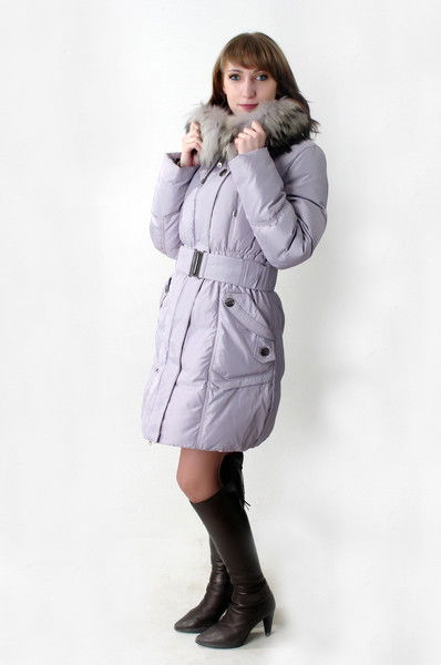 Елена Кудинова