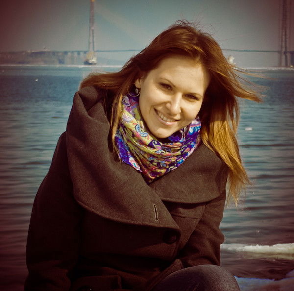 Кинашёнок =))