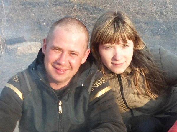 Артём Ситнов