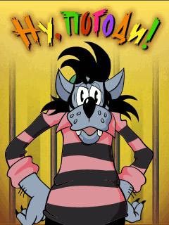 Сергей Алексеев