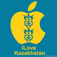 Талгат Болатов