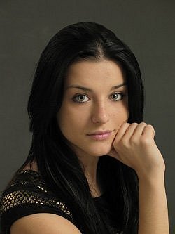 С@шульк@ Супер