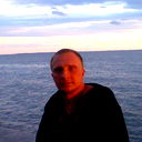 Dima Skvorcov