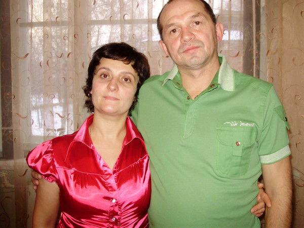 Андрей Миронов