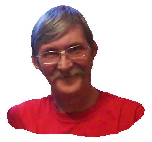 Владимир Бернацкий