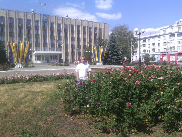 Неизвестно Неизвестно