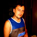 Сергей Хлызов