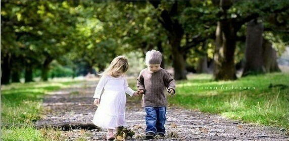 Мухаббат Зорина