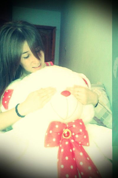 Неизвестно ))))))))