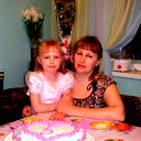Ольга Андреева
