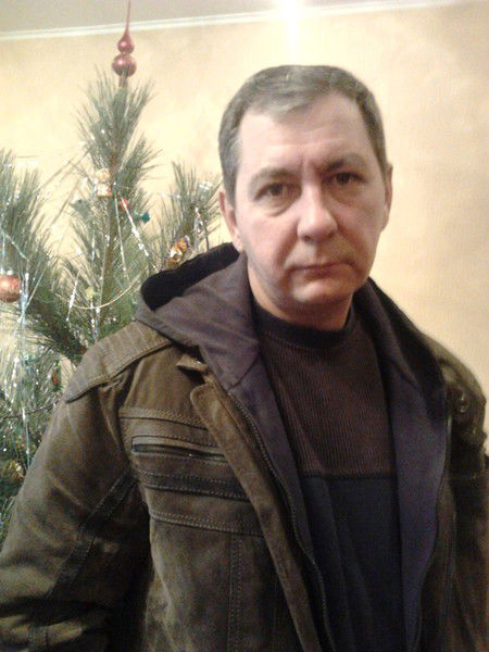 Александр Пилипенко