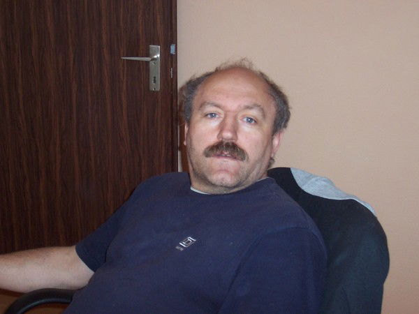 Эдуард Церникель