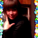 Tanya *