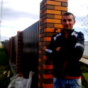 Федор Терентий