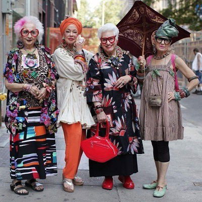 Елена Шибаева