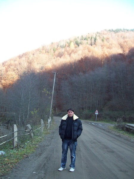 Игорь Здиорук