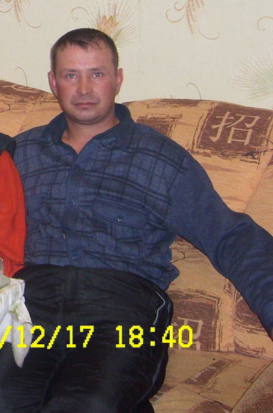 Александр Звонарев