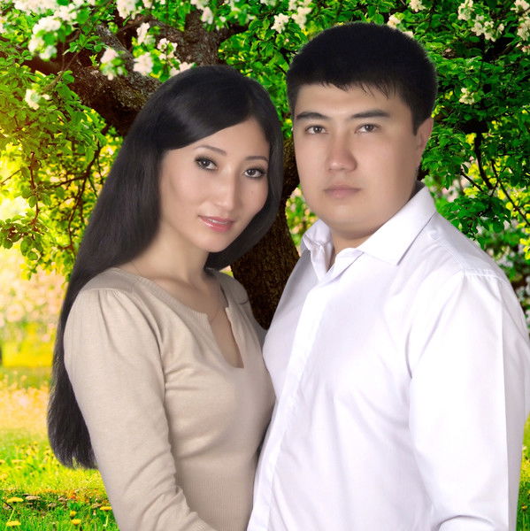 Азамат Нуртазин