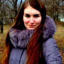 Диана Стегайлова