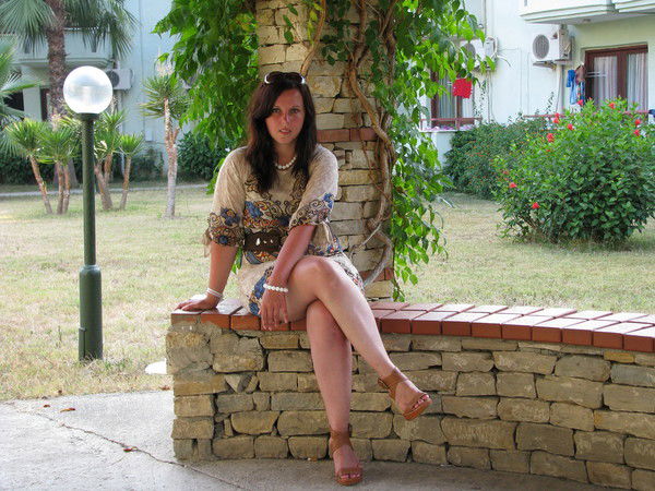 Татьяна Татьяна