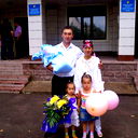 Бекназар Такибаев