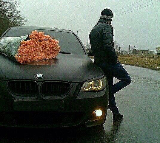 Самат Жапашов