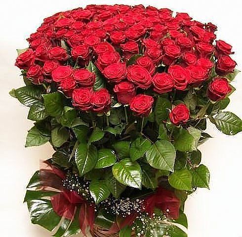 Богиня Богинян