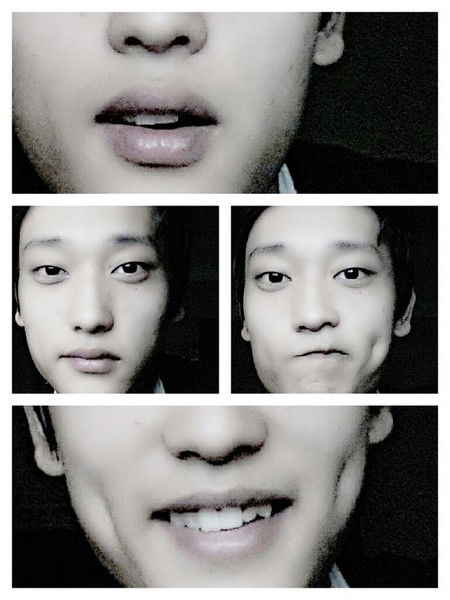 Анатолий Тян