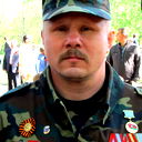Александр Л