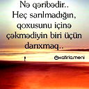 Senan Agayev