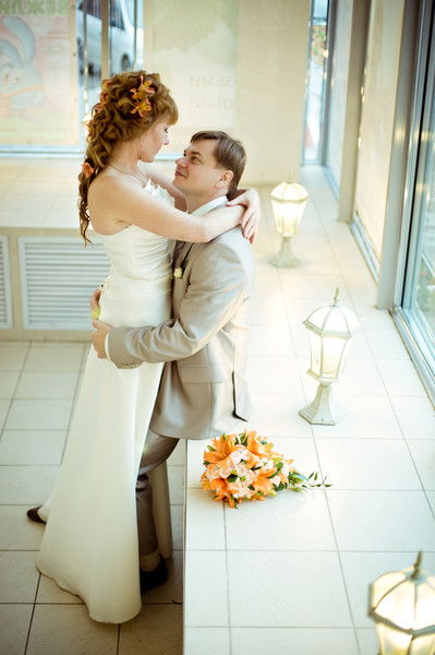 Никита Мясников