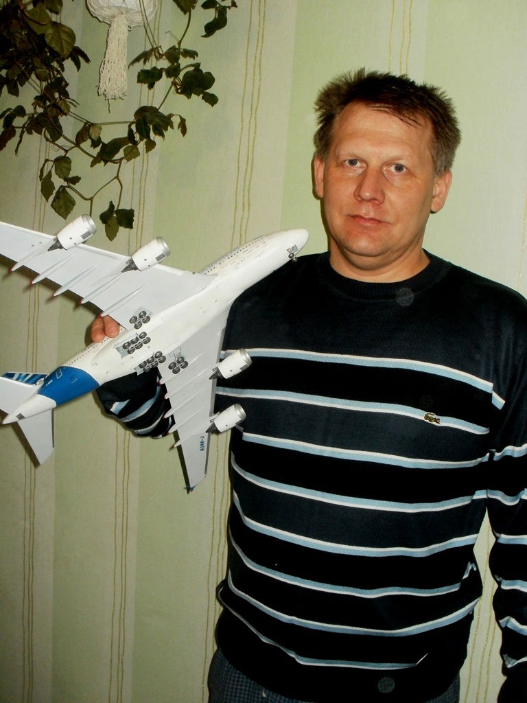 Иван Толкачёв